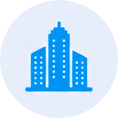 Property Intermediation