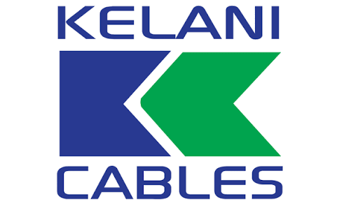 Kelani