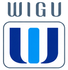 WIGU Logo